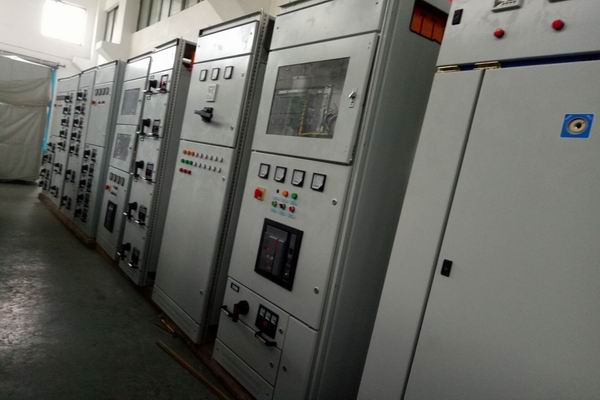 衢江配电箱-如何预防3683关于建筑配电箱出