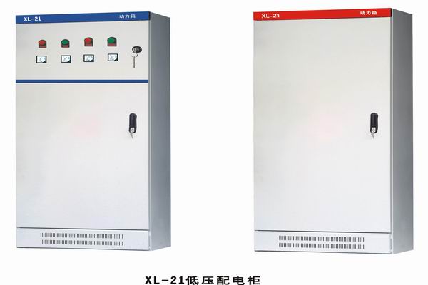 衢江3683配电-3683谈谈防水配电箱检修